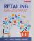 Retailing Management Retailing Management