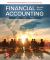 Financial Accounting Financial Accounting