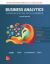 Business Analytics