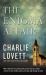 The Enigma Affair : A Novel The Enigma Affair : A Novel