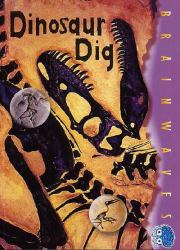 Dinosaur Dig