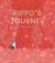 Pippo's Journey Pippo's Journey