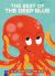 The Best of the Deep Blue: My Splashing Sneak-A-Peek Book