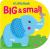 A Little Book: Big and Small