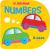 A Little Book: Numbers