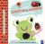 Lola's Questions and Answers Learning Box: Learn with Frog (Ages 4+) Lola's Questions and Answers Learning Box: Learn with Frog (Ages 4+)