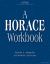A Horace Workbook