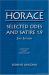 Horace : Selected Odes and Satire 1. 9