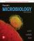 Prescott's Microbiology