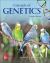 Loose Leaf for Concepts of Genetics