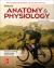 Seeley's Anatomy and Physiology