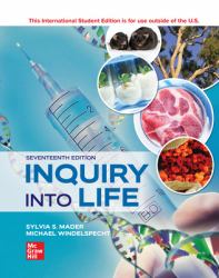 Inquiry into Life
