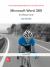 Microsoft Word 365 Complete : In Practice, 2021 Edition