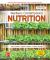 Wardlaw's Contemporary Nutrition