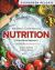 Loose Leaf Wardlaw's Contemporary Nutrition: a Functional Approach: 2026 Release