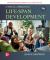 A Topical Approach to Lifespan Development A Topical Approach to Lifespan Development