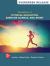 Loose Leaf Foundations of Physical Education, Exercise Science, and Sport: 2026 Release