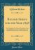Record Series for the Year 1898, Vol. 1 : The Chartulary of St. John of Pontefract, from the Original Document in the Possession of Godfrey Wentworth, Esq. , of Woolley Park (Classic Reprint)