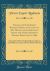 Voyages of Peter Esprit Radisson, Being an Account of His Travels and Experiences among the North American Indians, from 1652 To 1684 : Transcribed from Original Manuscripts in the Bodleian Library and the British Museum (Classic Reprint)