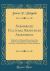 Submerged Cultural Resources Assessment : Golden Gate National Recreation Area, Gulf of the Farallones National Marine Sanctuary, and Point Reyes National Seashore (Classic Reprint)