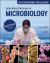 Loose Leaf for Prescott's Microbiology: 2026 Release