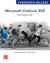 Looseleaf for Microsoft Outlook 365 Complete: in Practice: Evergreen Release