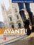Loose Leaf for Avanti!: 2026 Release
