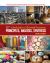 Introduction to Chemical Processes : Ional Experien:ce