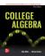 College Algebra