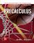 Precalculus