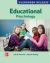 Loose Leaf for Educational Psychology: 2026 Release Loose Leaf for Educational Psychology: 2026 Release