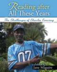 Reading after All These Years : The Challenges of Charles Carving