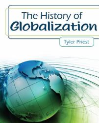 History of Globalization