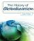 History of Globalization History of Globalization