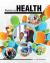Points to Health : Theory and Practice of Health Education and Health Behavior