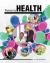 Points to Health : Theory and Practice of Health Education and Health Behavior