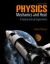 Physics Mechanics and Heat : A Tutorial and Lab Experiments Physics Mechanics and Heat : A Tutorial and Lab Experiments