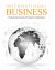 International Business : Doing Business Without Borders