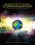 Business and Technical Communication: a Guide to Writing Professionally