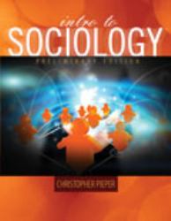 Intro to Sociology