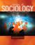 Intro to Sociology Intro to Sociology