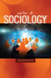 Intro to Sociology