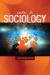 Intro to Sociology Intro to Sociology