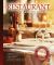 Restaurant Management: a Best Practices Approach