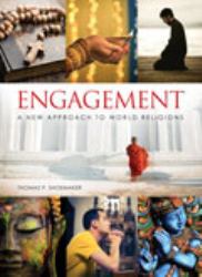 Engagement: a New Approach to World Religions