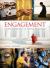 Engagement: a New Approach to World Religions Engagement: a New Approach to World Religions