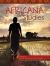 Africana Studies: Beyond Race, Class and Culture Africana Studies: Beyond Race, Class and Culture