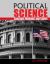 Political Science : Concepts Methods and Topics