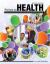 Points to Health : Theory and Practice of Health Education and Health Behavior