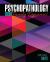 Psychopathology and Family Dynamics
